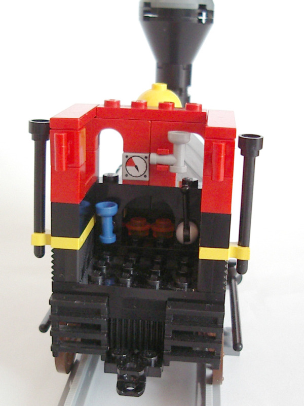 08.jpg