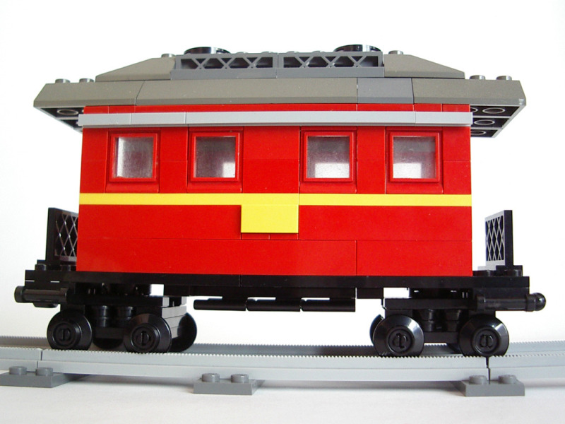 09.jpg