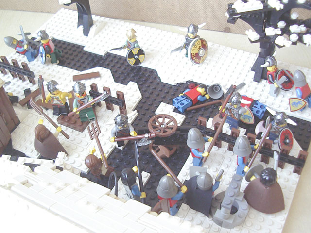 04.jpg