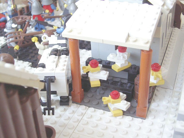 07.jpg