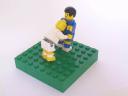 879_ita-fra_zidane_hits_materazzi.jpg