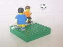 899_ger-ita_delpiero_lehmann_goal.jpg