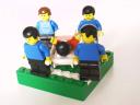 929_swe-eng_owen.jpg