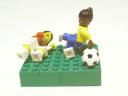 969_bra-cro_ronaldinho_kovac.jpg