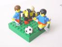 fairplay01.jpg