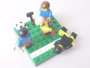 fairplay02.jpg
