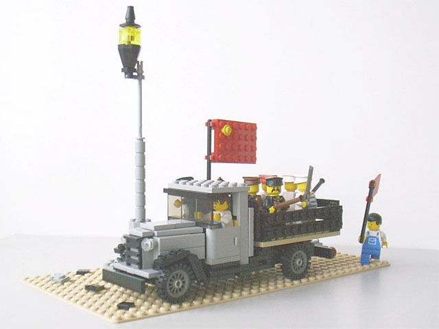 01.jpg