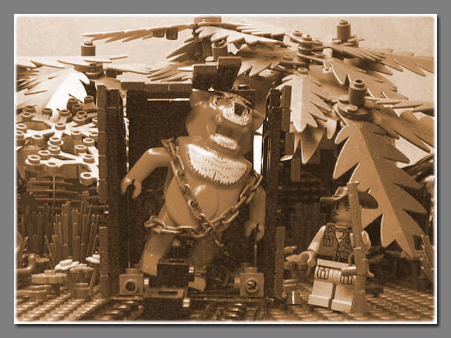 06.jpg