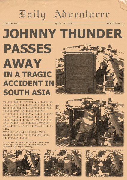 17newspaper.jpg