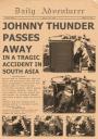 17newspaper.jpg