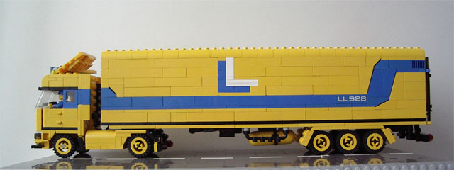 02.jpg