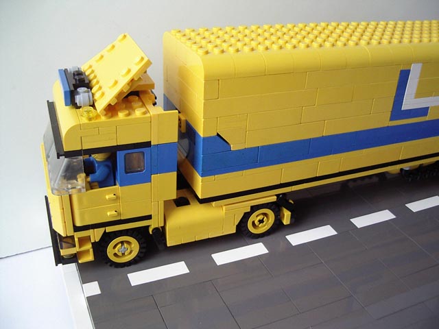 03.jpg