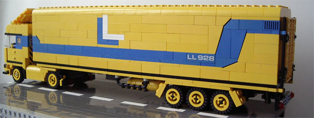 05.jpg