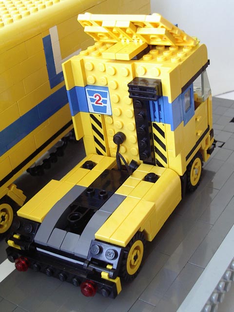 09.jpg