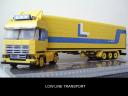 YellowTruck