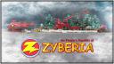 Zyberia
