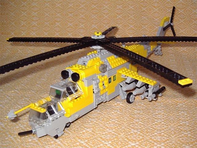 03.jpg