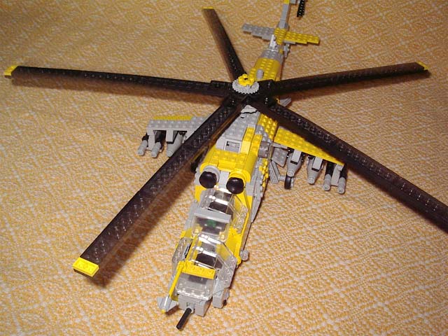04.jpg