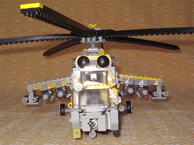 08.jpg