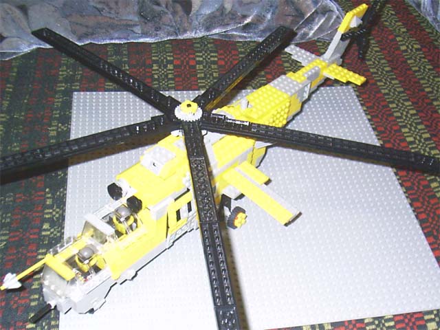 inprogress06.jpg