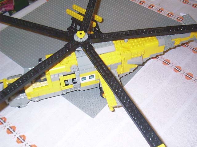 inprogress08.jpg