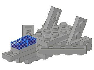 f14a.jpg