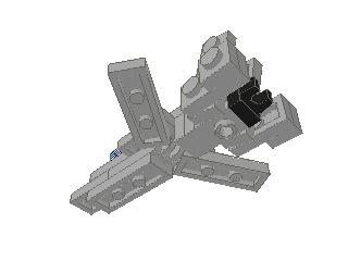 fa18b.jpg