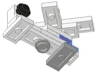sh60b.jpg