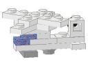 sh60a.jpg