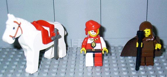 08.jpg