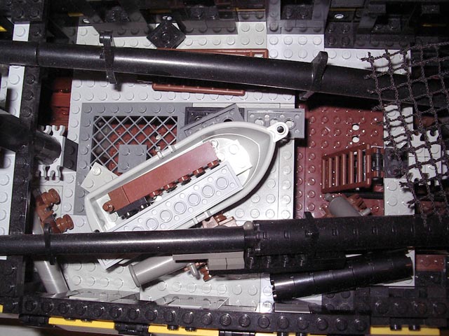 05.jpg