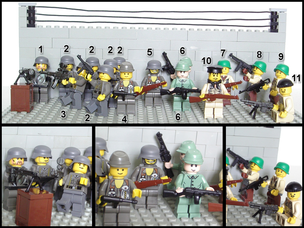 02.jpg