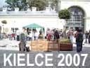 Kielce2007