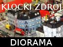 KlockiZdroj