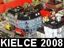 Kielce2008