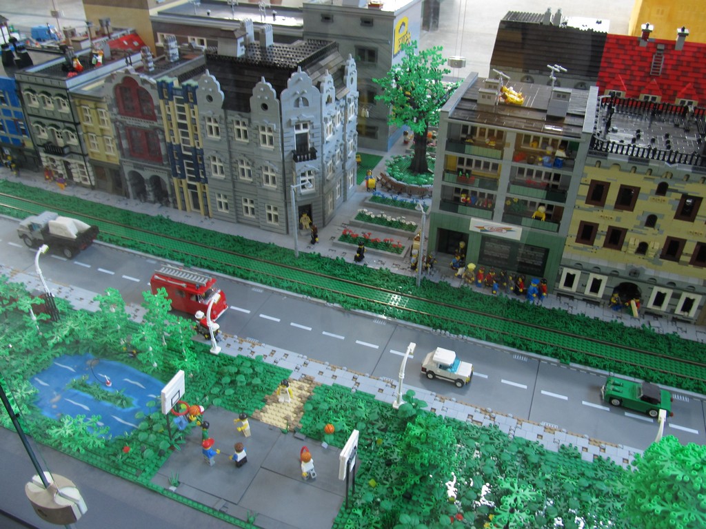 img_0707.jpg