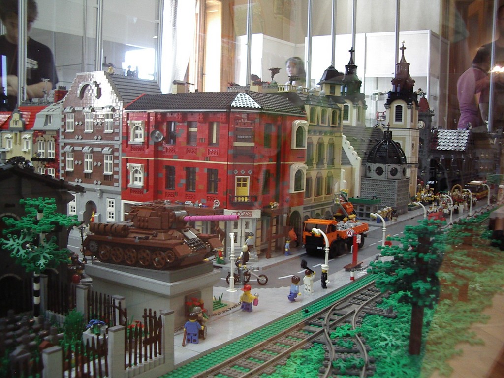 imgp4515s.jpg