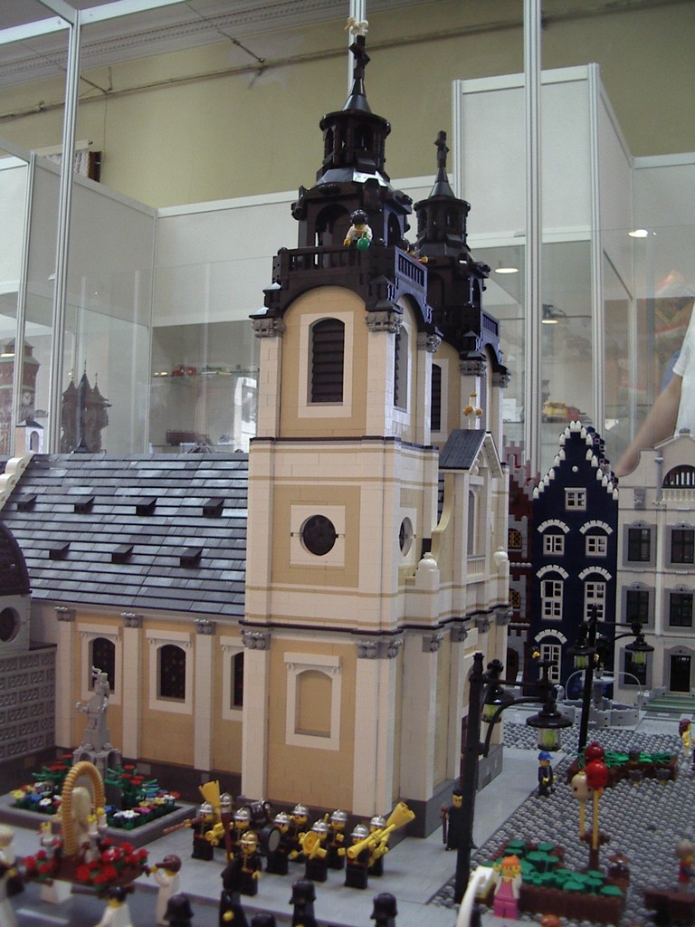 imgp4529s.jpg