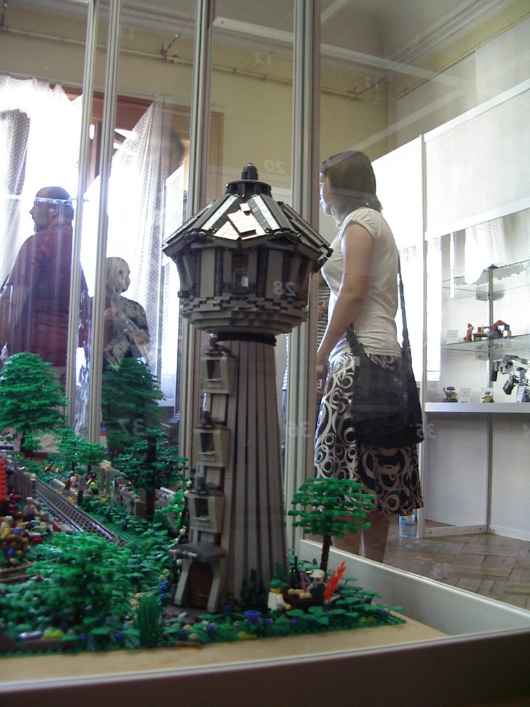 imgp4549s.jpg