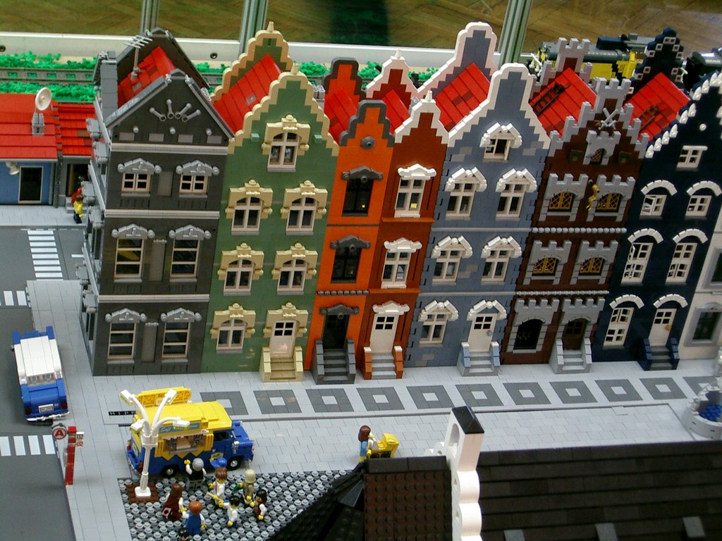 imgp5078s.jpg