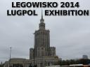 Warszawa2014
