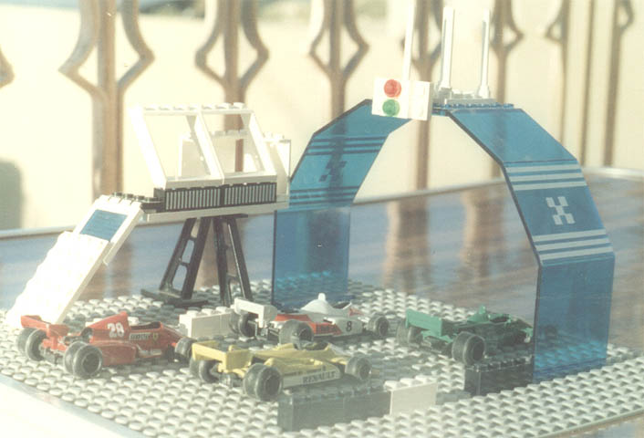 oldmoc2.jpg