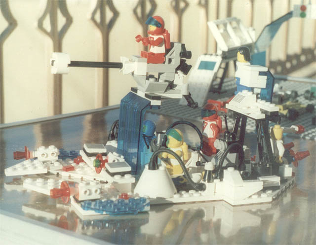 oldmoc3.jpg