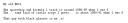readme_info.txt