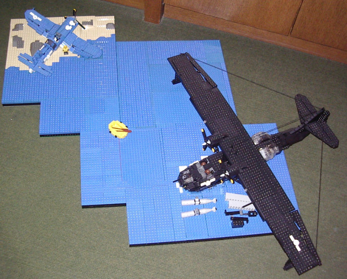 cat_diorama_01.jpg