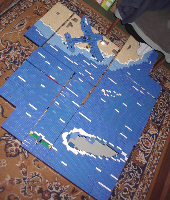 cat_diorama_03.jpg