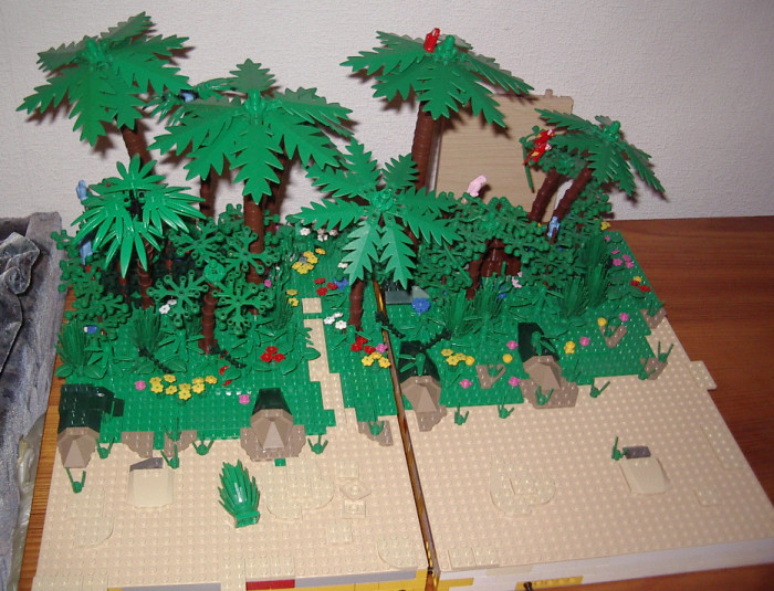 cat_diorama_04.jpg