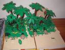 cat_diorama_04.jpg
