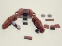 T34StatueBuild