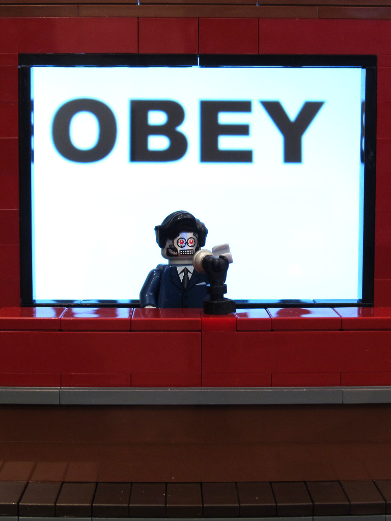 theylive01.jpg